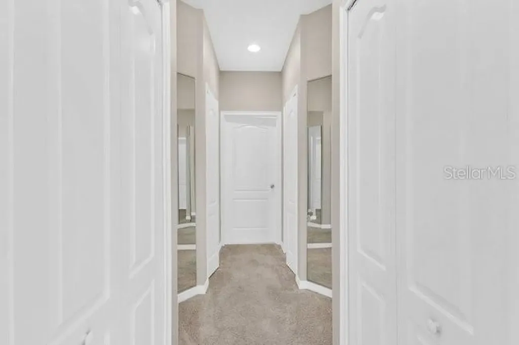 10466 Siddington Drive Orlando FL 32832