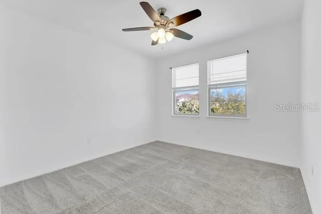10466 Siddington Drive Orlando FL 32832