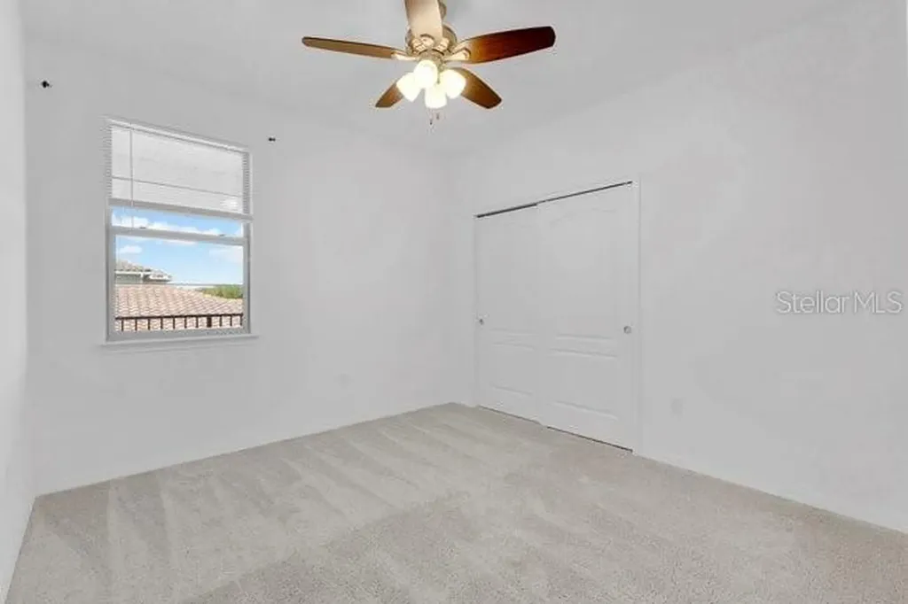 10466 Siddington Drive Orlando FL 32832