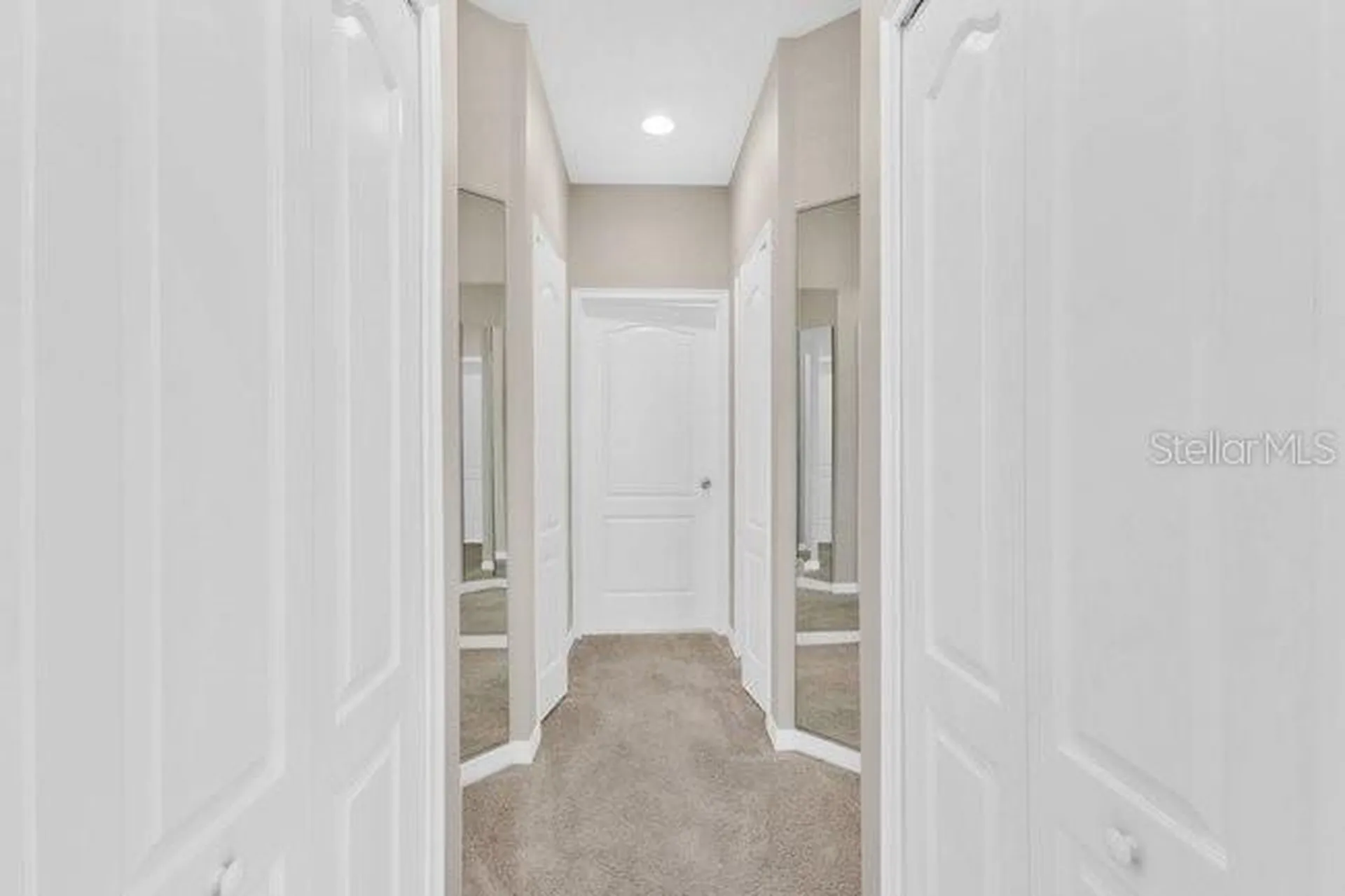 10466 Siddington Drive Orlando FL 32832
