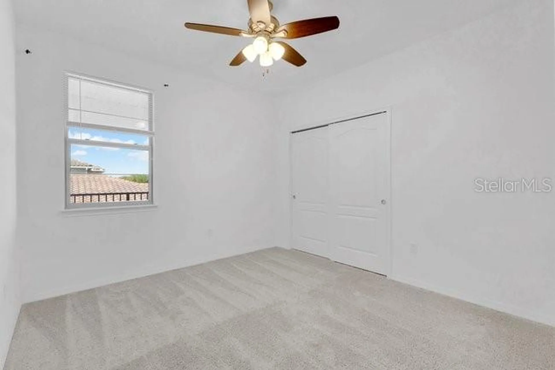 10466 Siddington Drive Orlando FL 32832