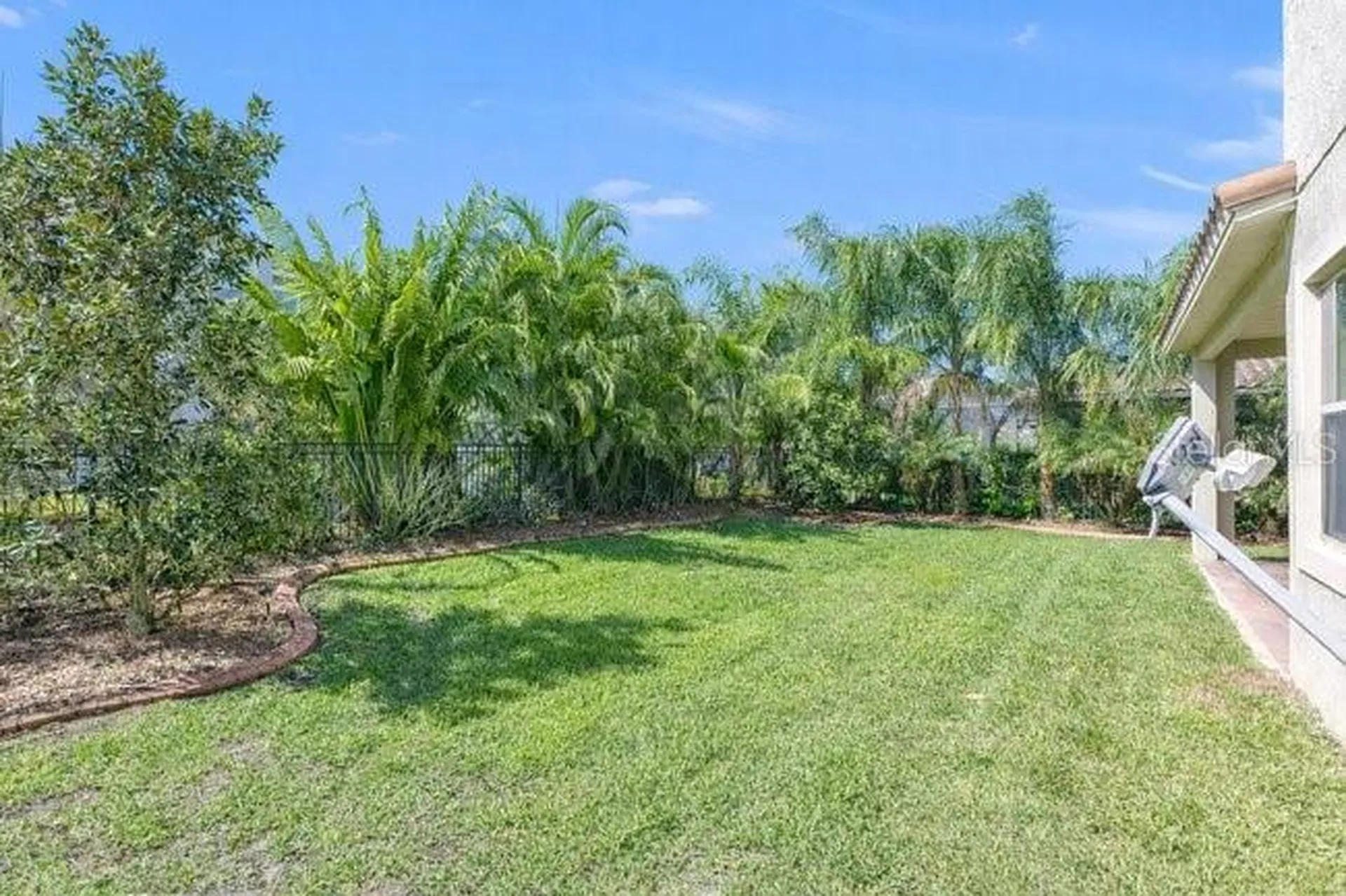 10466 Siddington Drive Orlando FL 32832