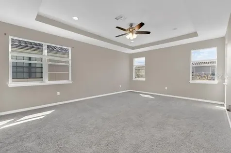 10466 Siddington Drive Orlando FL 32832