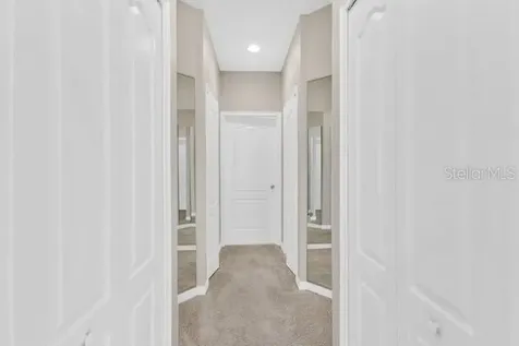 10466 Siddington Drive Orlando FL 32832