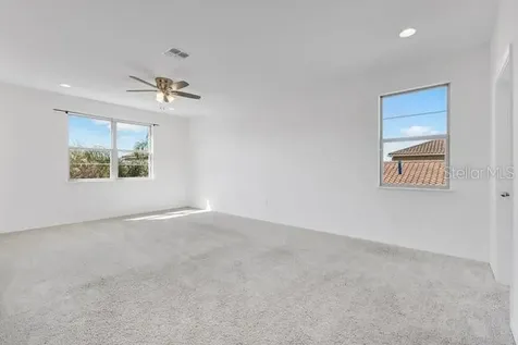 10466 Siddington Drive Orlando FL 32832