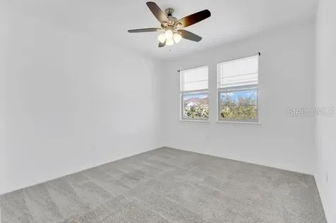 10466 Siddington Drive Orlando FL 32832