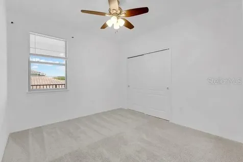 10466 Siddington Drive Orlando FL 32832