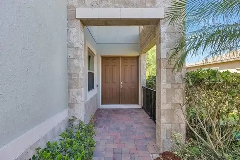 10466 Siddington Drive Orlando FL 32832