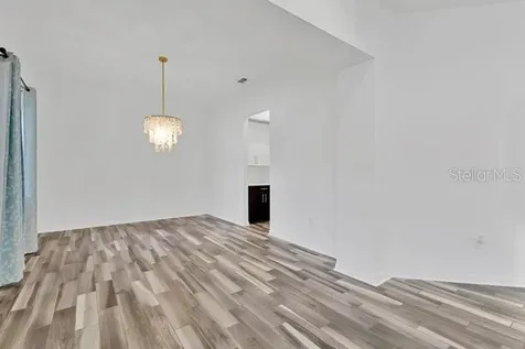 10466 Siddington Drive Orlando FL 32832