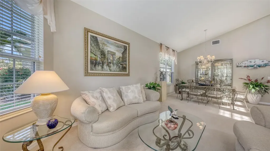 7915 Kavanagh Court Sarasota FL 34240