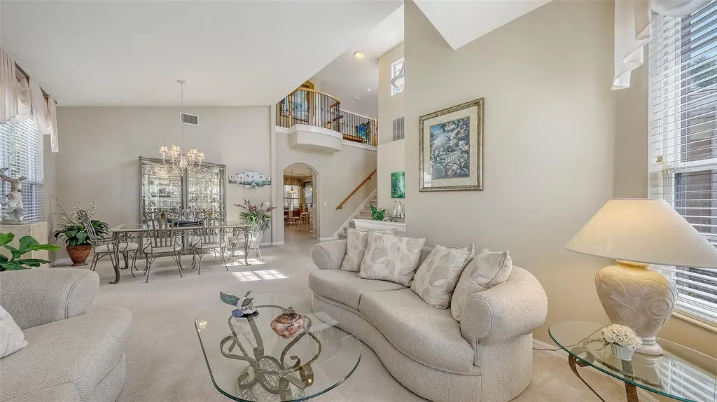 7915 Kavanagh Court Sarasota FL 34240