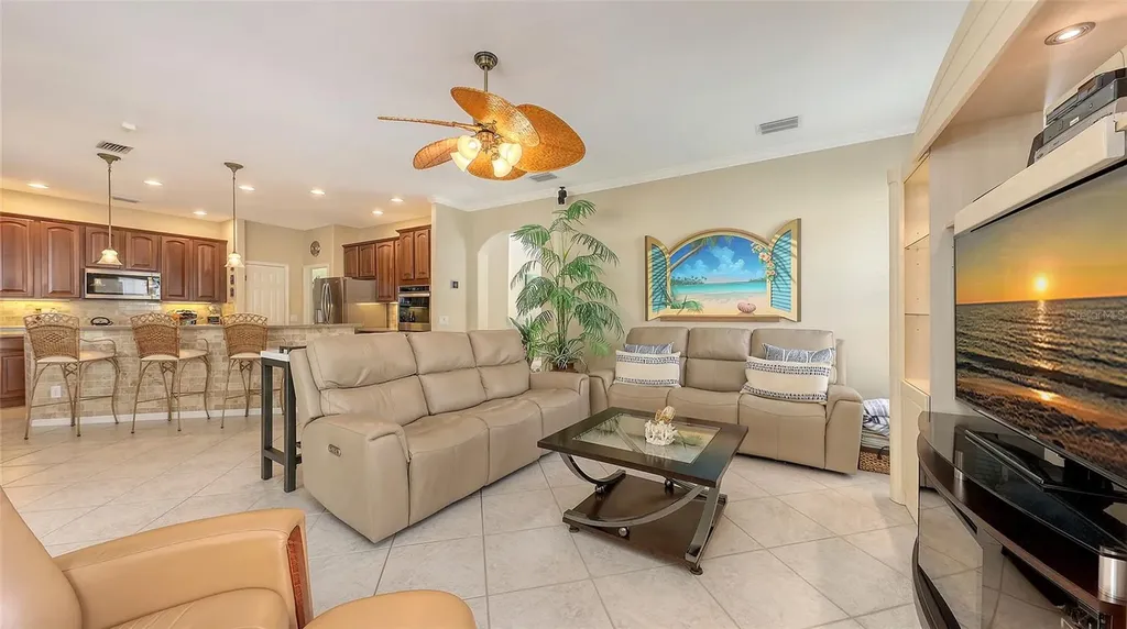 7915 Kavanagh Court Sarasota FL 34240