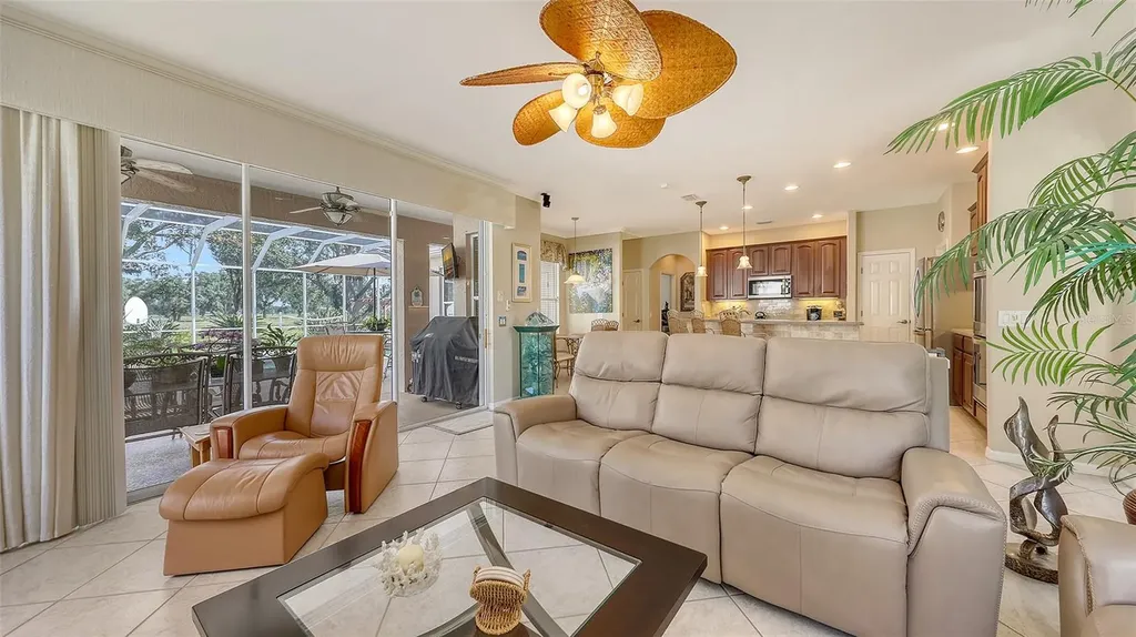7915 Kavanagh Court Sarasota FL 34240