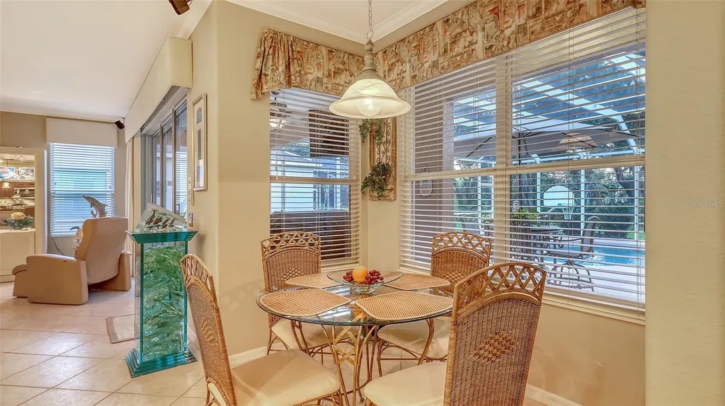 7915 Kavanagh Court Sarasota FL 34240