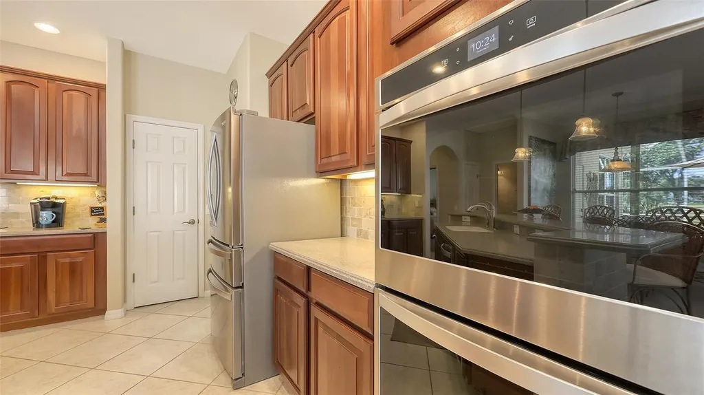 7915 Kavanagh Court Sarasota FL 34240