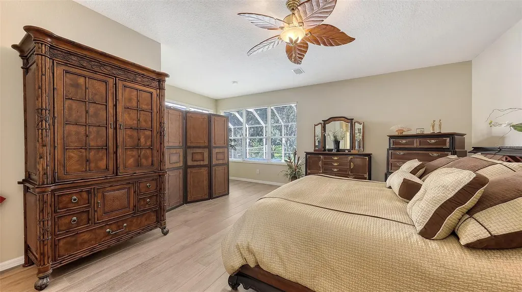 7915 Kavanagh Court Sarasota FL 34240