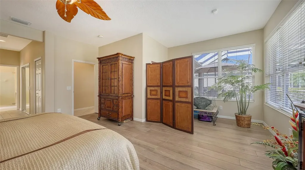 7915 Kavanagh Court Sarasota FL 34240