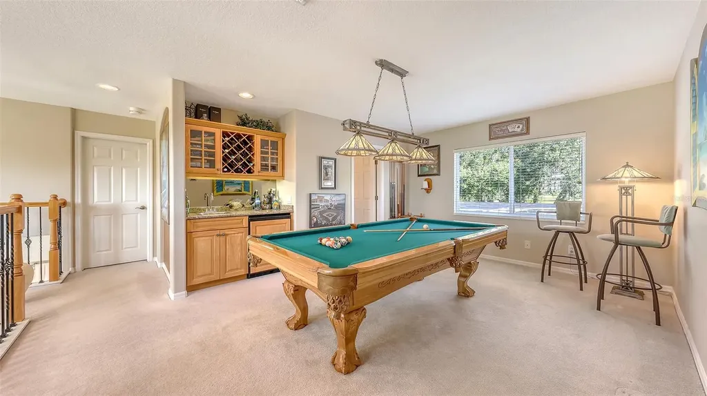 7915 Kavanagh Court Sarasota FL 34240
