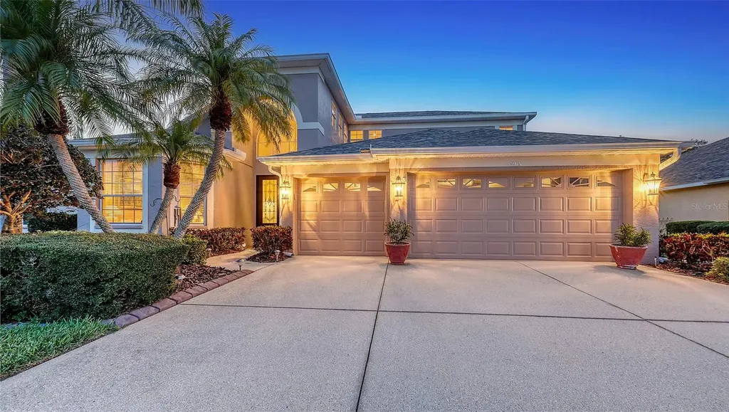 7915 Kavanagh Court Sarasota FL 34240