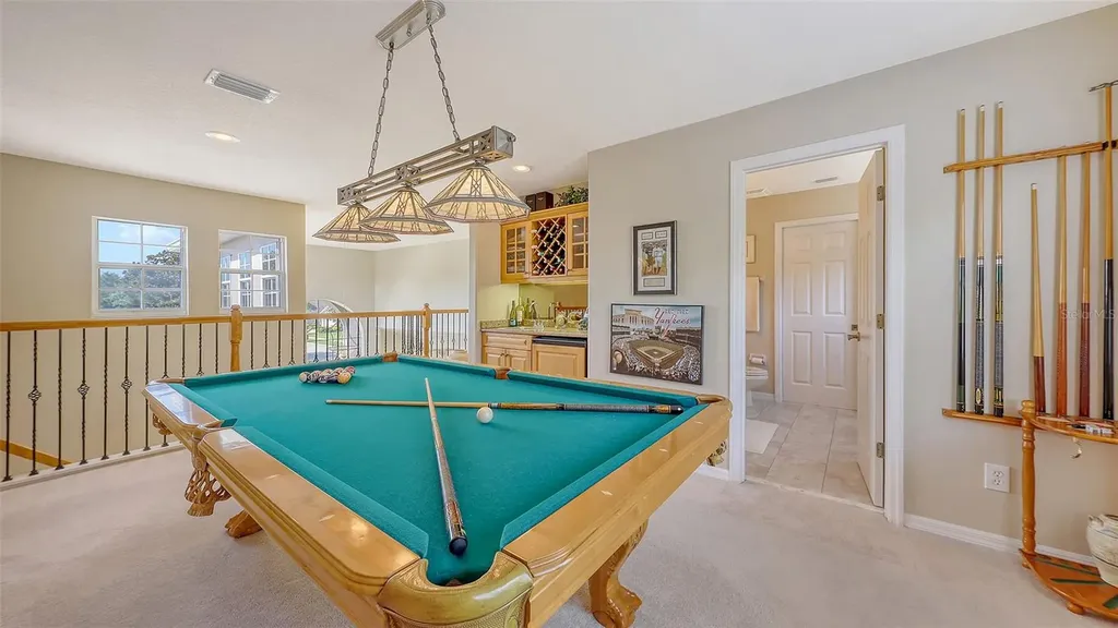 7915 Kavanagh Court Sarasota FL 34240