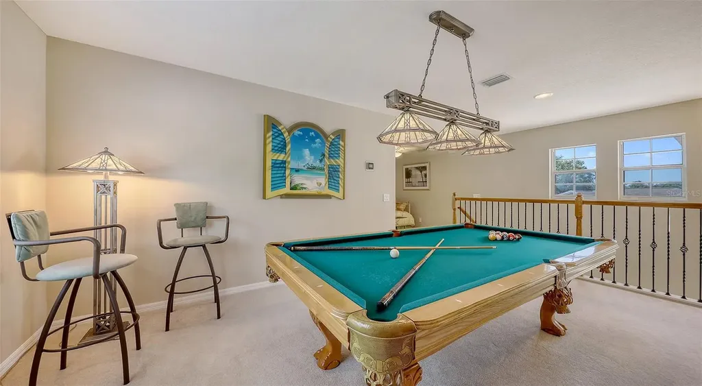 7915 Kavanagh Court Sarasota FL 34240