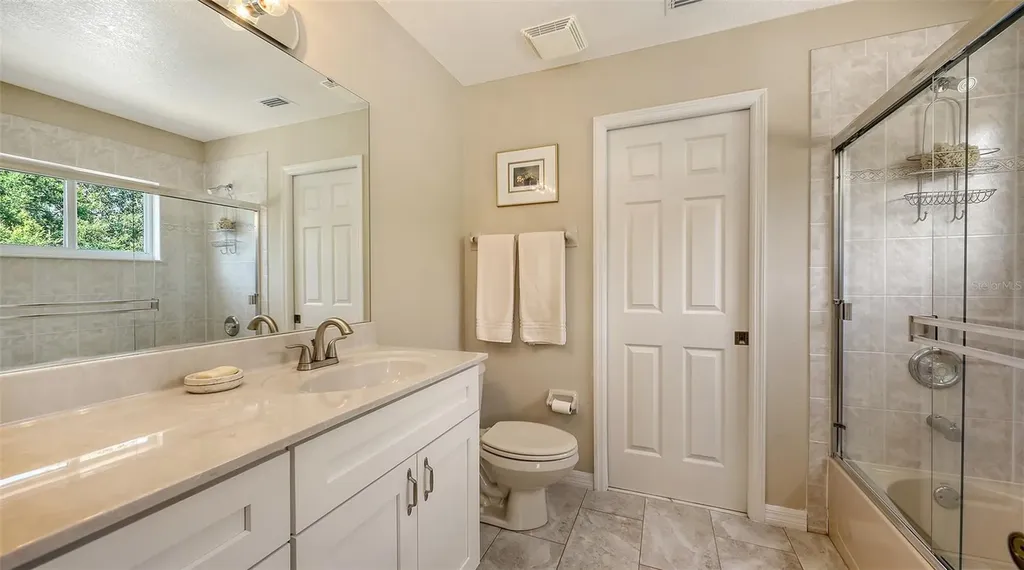 7915 Kavanagh Court Sarasota FL 34240