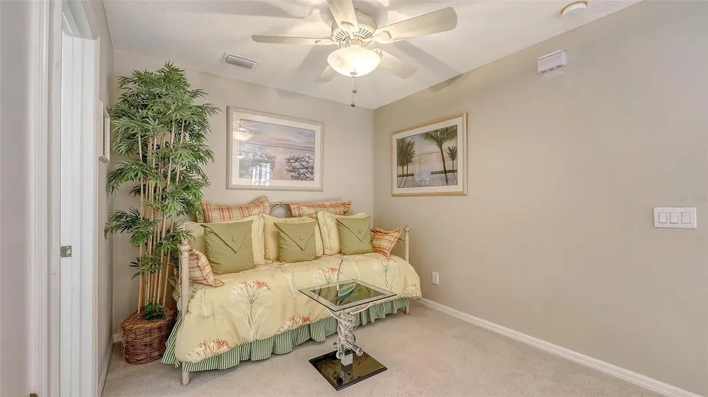 7915 Kavanagh Court Sarasota FL 34240