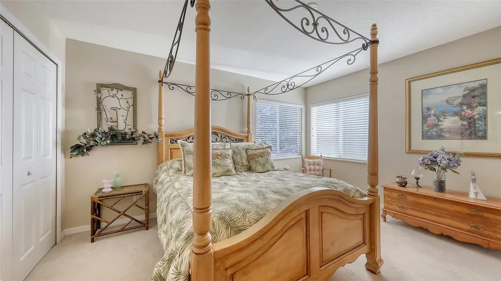 7915 Kavanagh Court Sarasota FL 34240