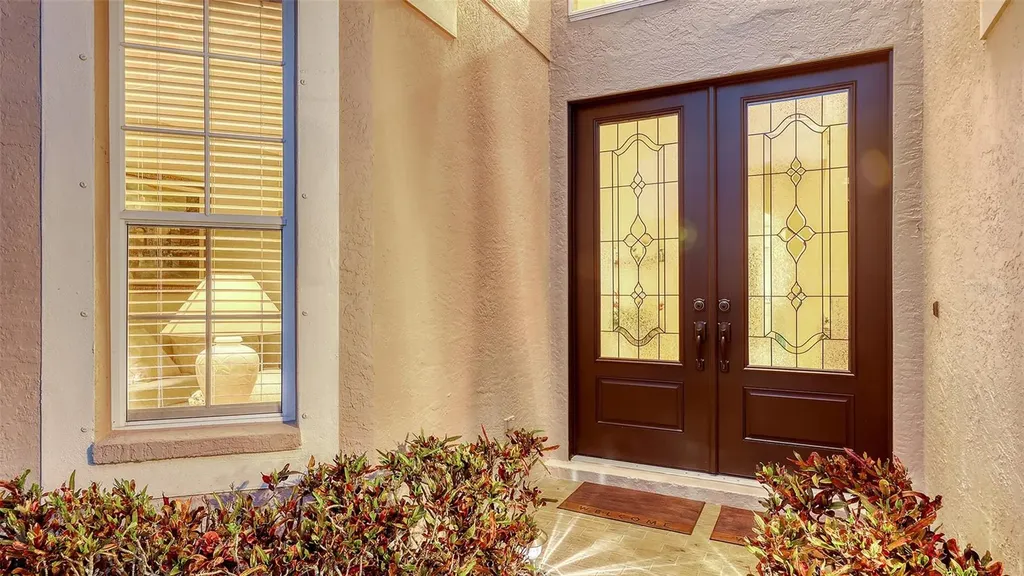 7915 Kavanagh Court Sarasota FL 34240