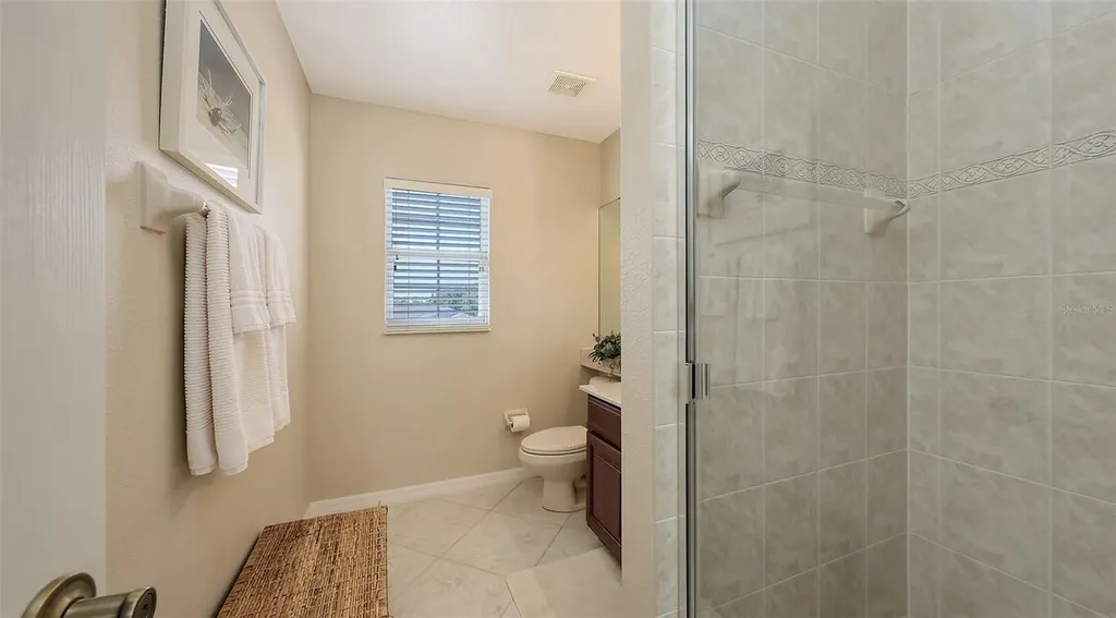 7915 Kavanagh Court Sarasota FL 34240