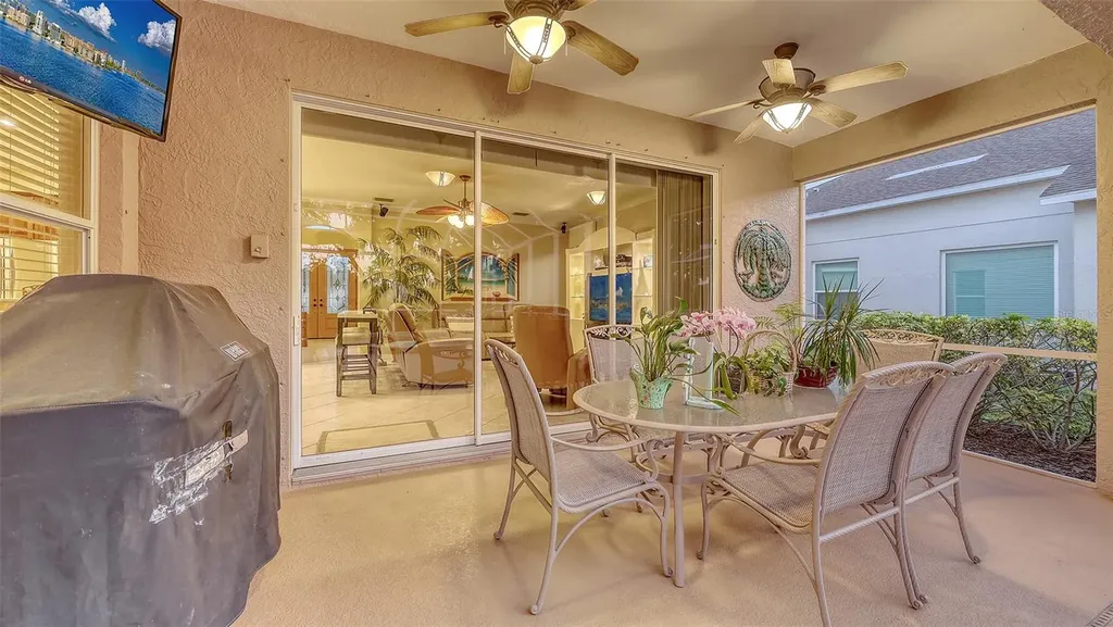 7915 Kavanagh Court Sarasota FL 34240