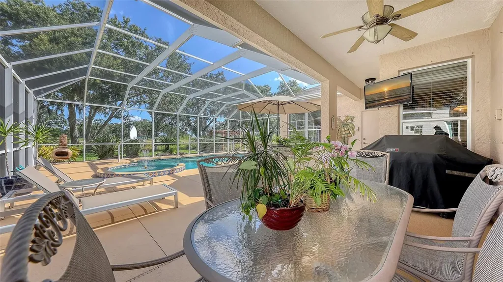 7915 Kavanagh Court Sarasota FL 34240