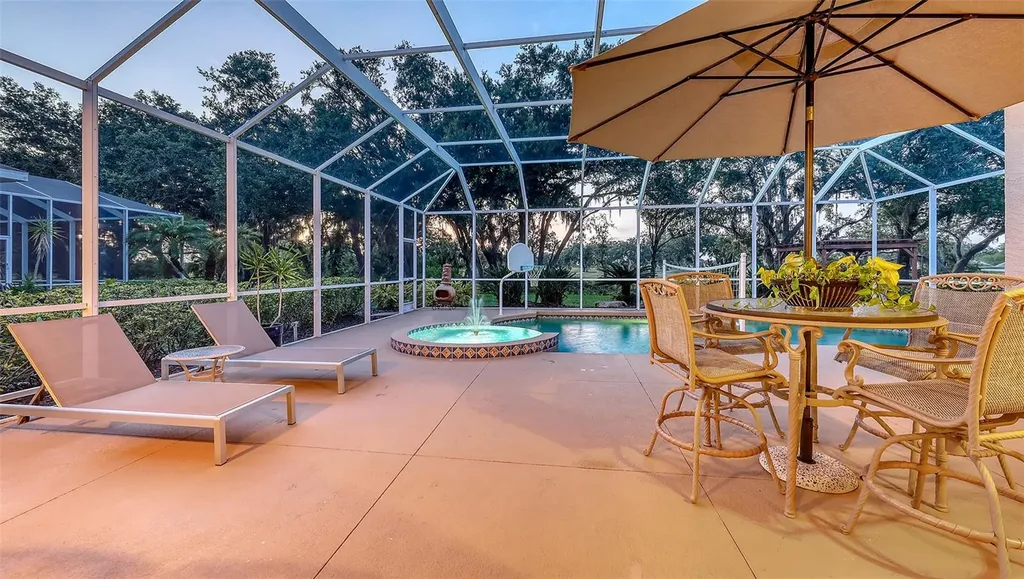 7915 Kavanagh Court Sarasota FL 34240
