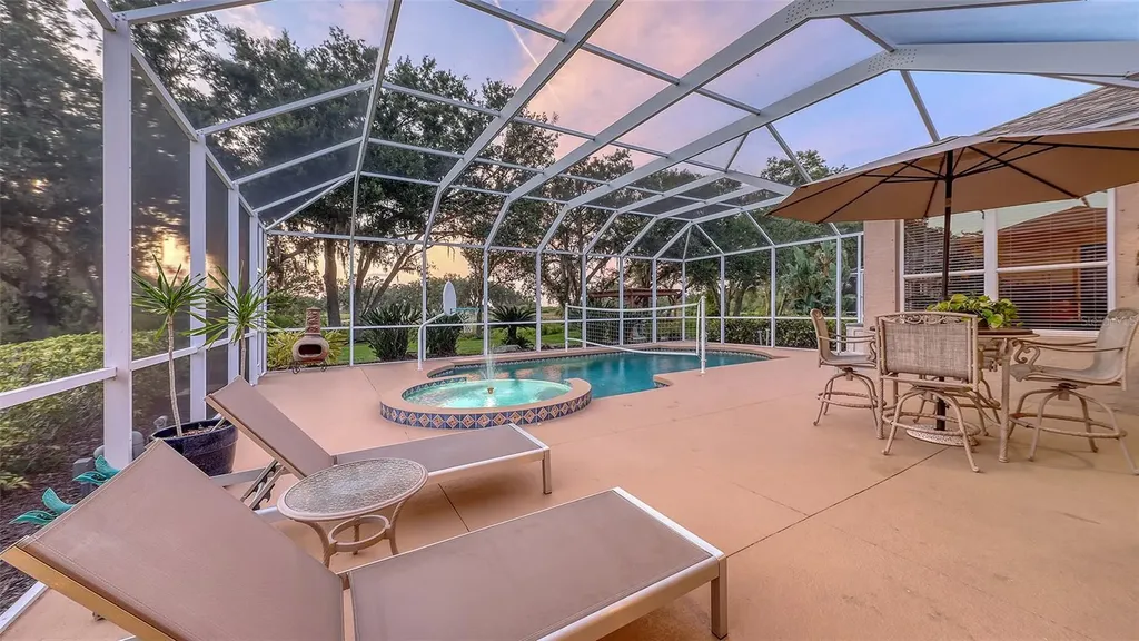 7915 Kavanagh Court Sarasota FL 34240