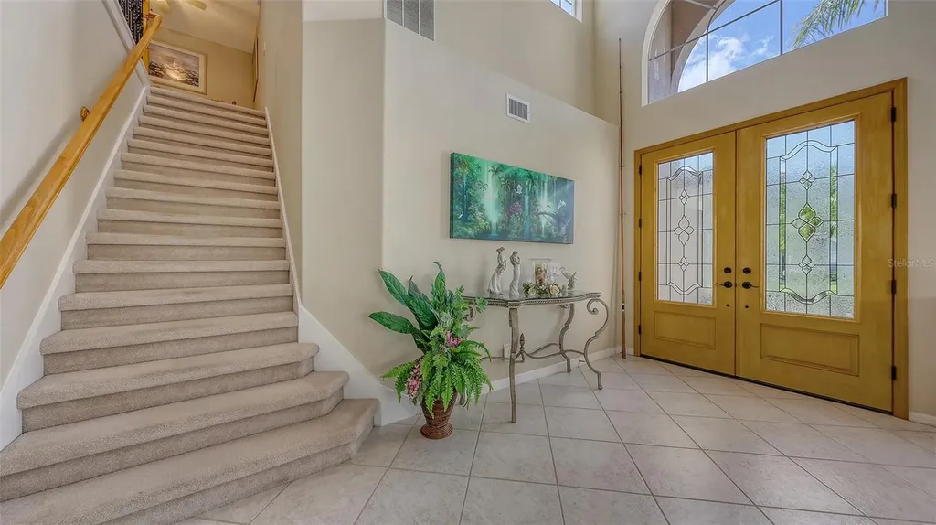 7915 Kavanagh Court Sarasota FL 34240