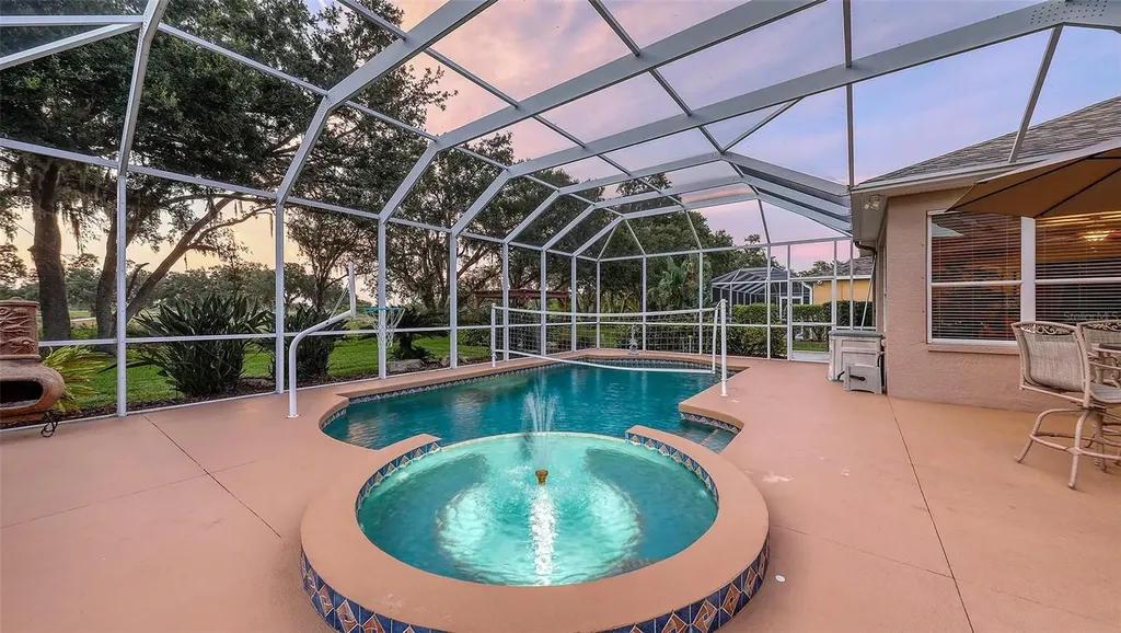 7915 Kavanagh Court Sarasota FL 34240