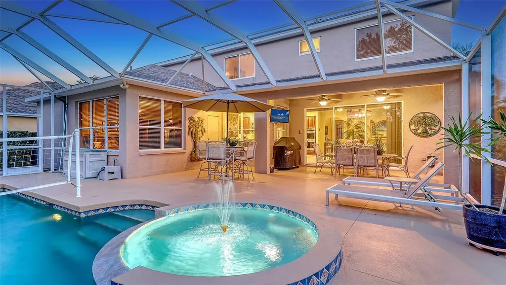 7915 Kavanagh Court Sarasota FL 34240