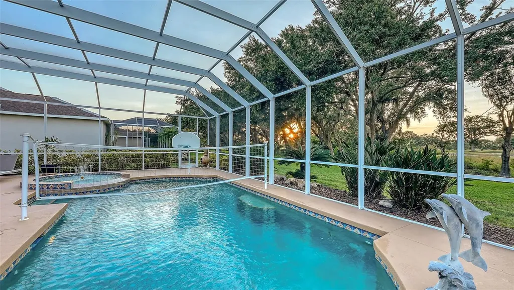 7915 Kavanagh Court Sarasota FL 34240