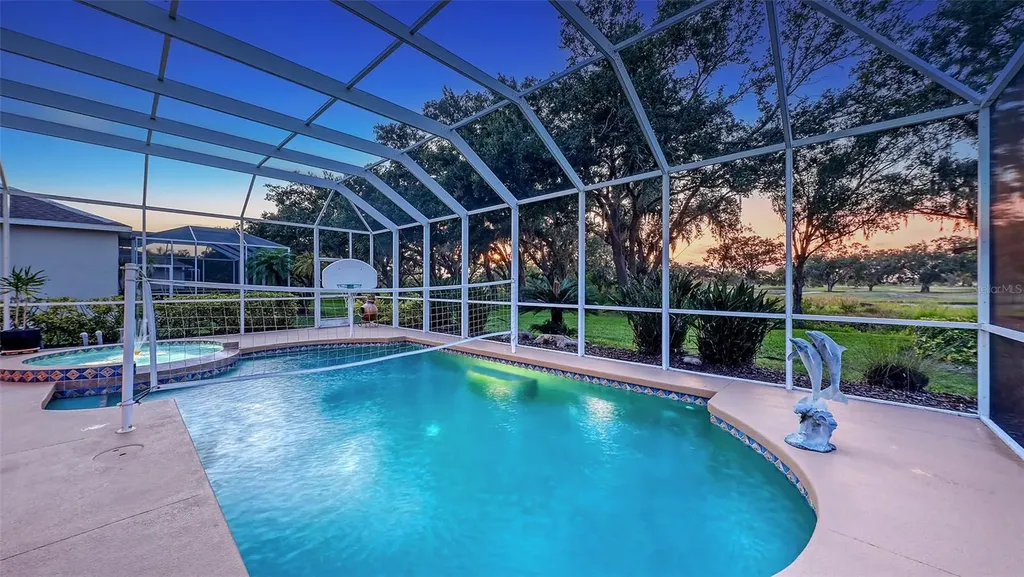 7915 Kavanagh Court Sarasota FL 34240