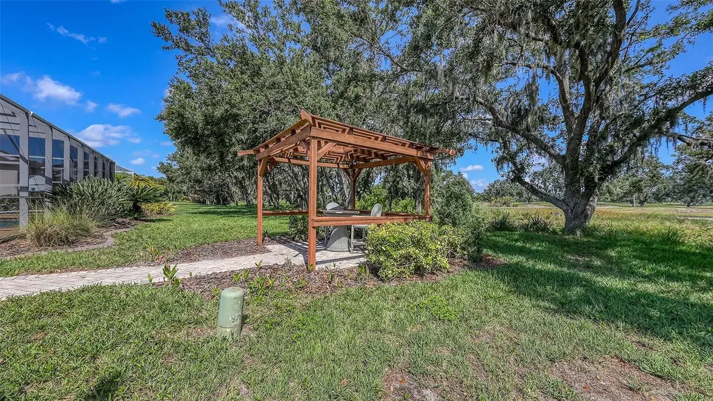 7915 Kavanagh Court Sarasota FL 34240