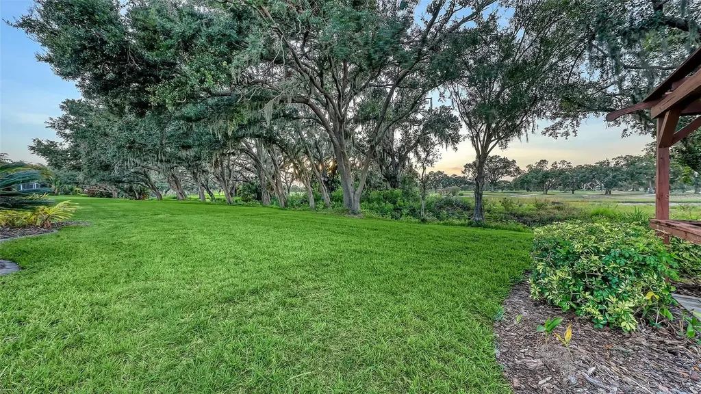 7915 Kavanagh Court Sarasota FL 34240