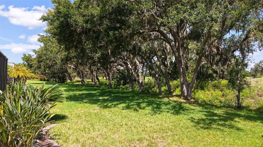 7915 Kavanagh Court Sarasota FL 34240