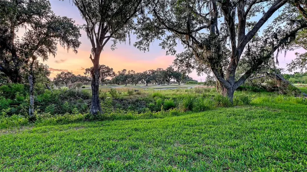 7915 Kavanagh Court Sarasota FL 34240