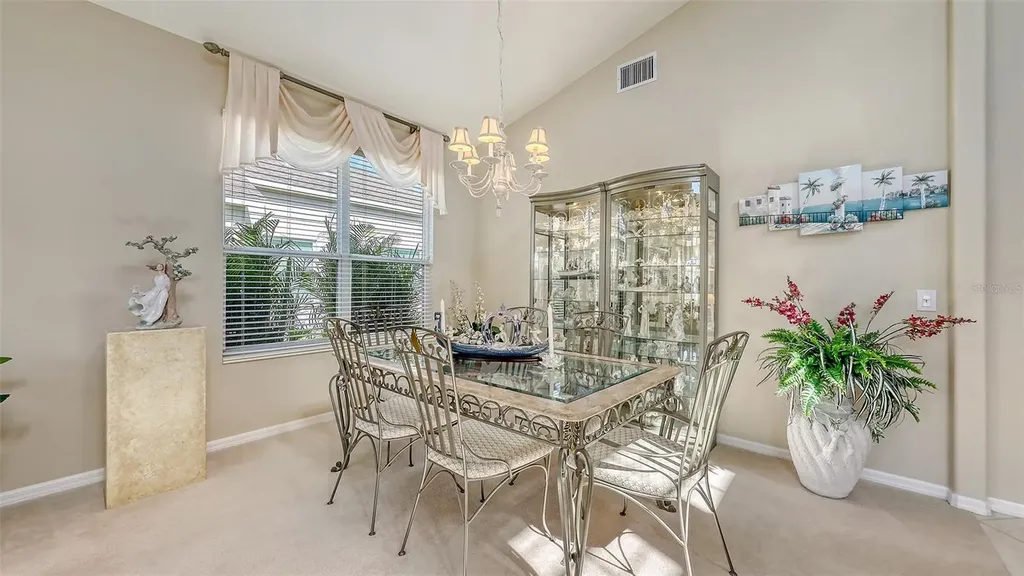 7915 Kavanagh Court Sarasota FL 34240