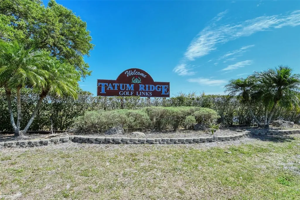 7915 Kavanagh Court Sarasota FL 34240