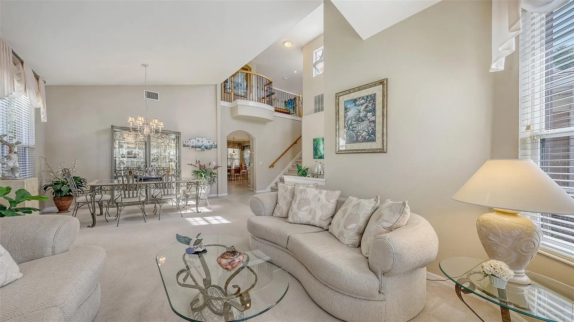7915 Kavanagh Court Sarasota FL 34240