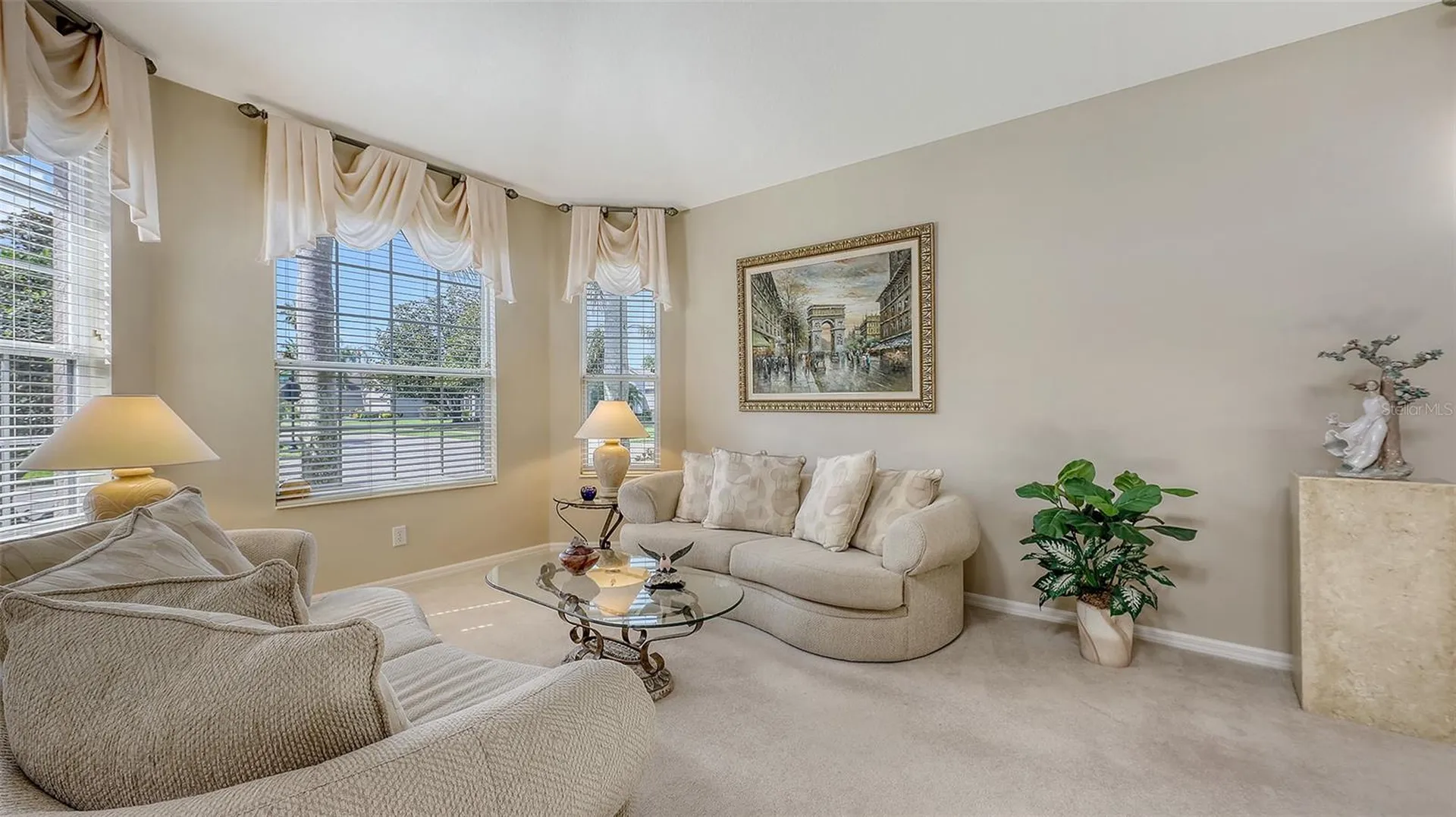 7915 Kavanagh Court Sarasota FL 34240