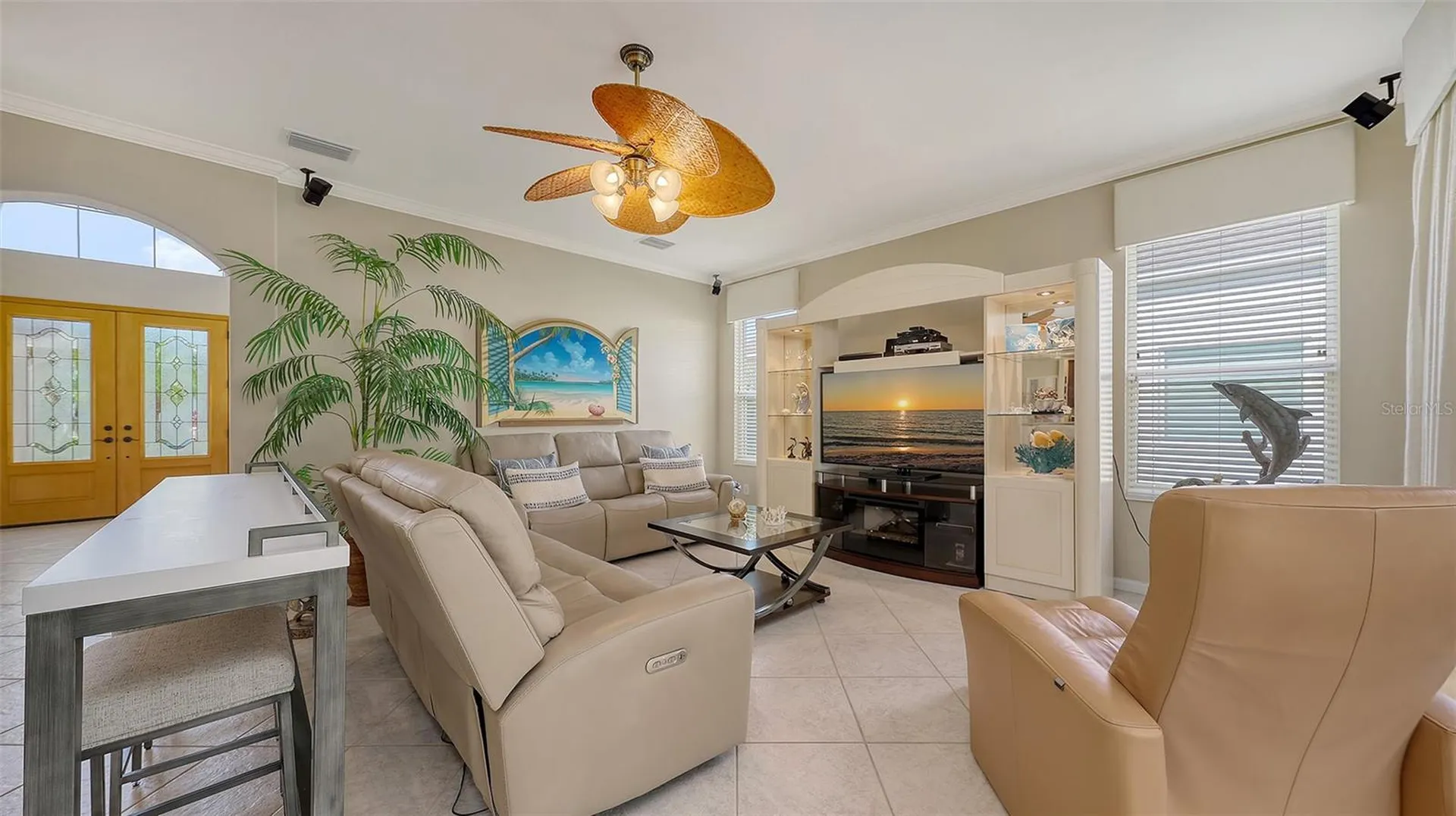 7915 Kavanagh Court Sarasota FL 34240