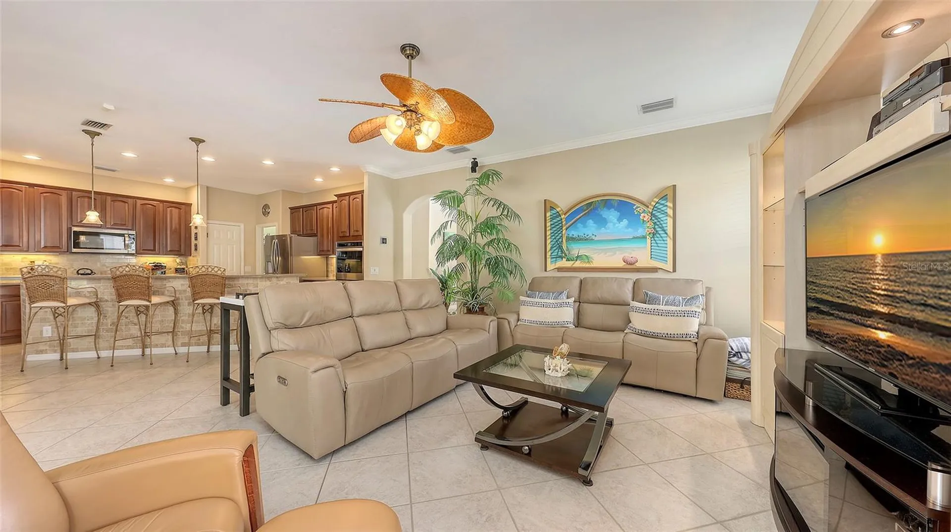 7915 Kavanagh Court Sarasota FL 34240