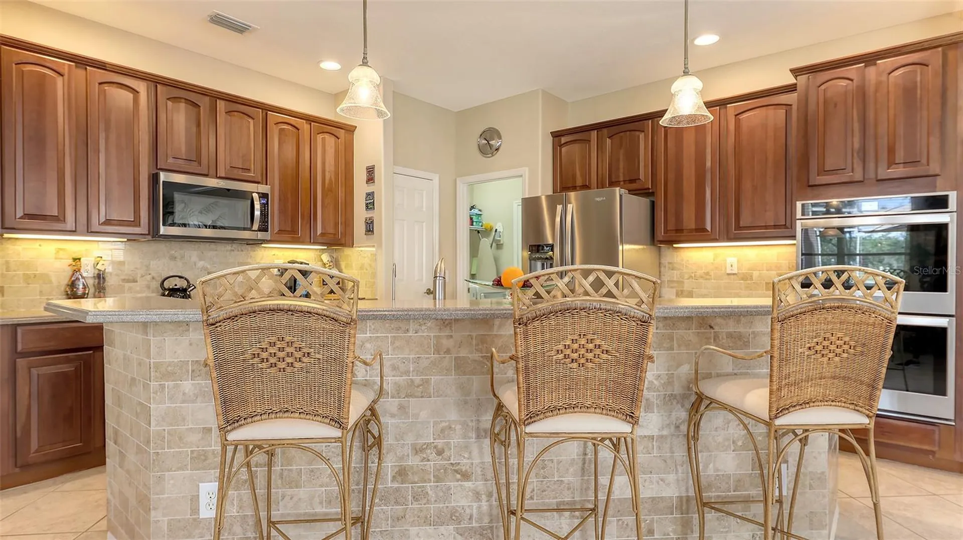 7915 Kavanagh Court Sarasota FL 34240